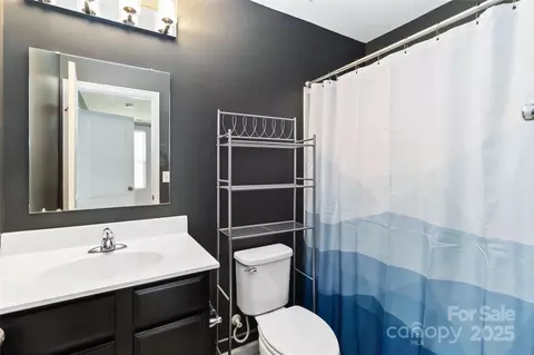 Bath - 2406 Everton Se Cir SE, Concord, NC 28025 photo 1 of 1