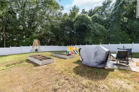 Exterior - 2406 Everton Se Cir SE, Concord, NC 28025 photo 3 of 3