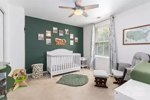 Bedroom - 2406 Everton Se Cir SE, Concord, NC 28025 photo 1 of 1