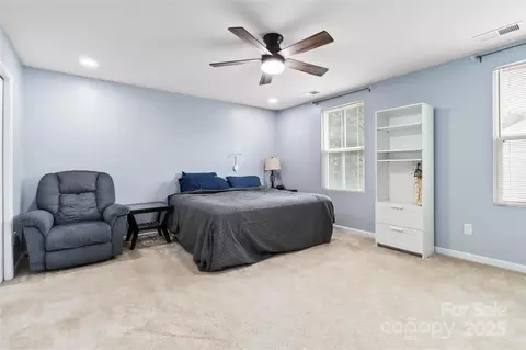 Other - 2406 Everton Se Cir SE, Concord, NC 28025 photo 13 of 15
