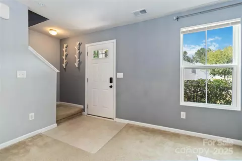 Other - 2406 Everton Se Cir SE, Concord, NC 28025 photo 1 of 15