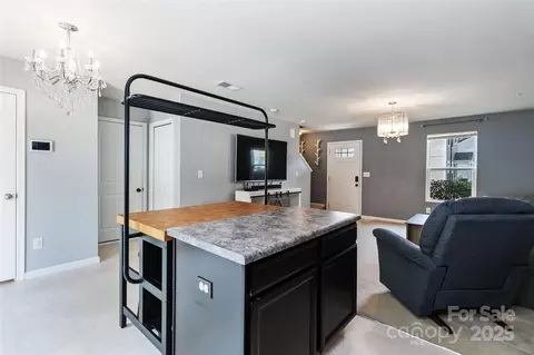 Other - 2406 Everton Se Cir SE, Concord, NC 28025 photo 6 of 15