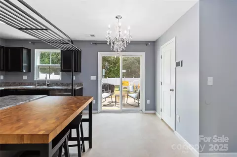 Other - 2406 Everton Se Cir SE, Concord, NC 28025 photo 7 of 15