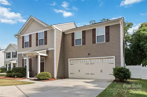 Other - 2406 Everton Se Cir SE, Concord, NC 28025 photo 2 of 15