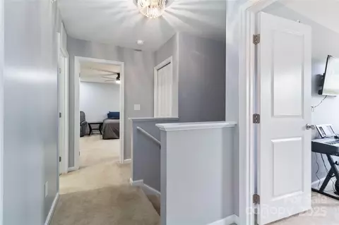Entry Way - 2406 Everton Se Cir SE, Concord, NC 28025 photo 1 of 1