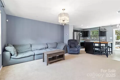 Living - 2406 Everton Se Cir SE, Concord, NC 28025 photo 1 of 1
