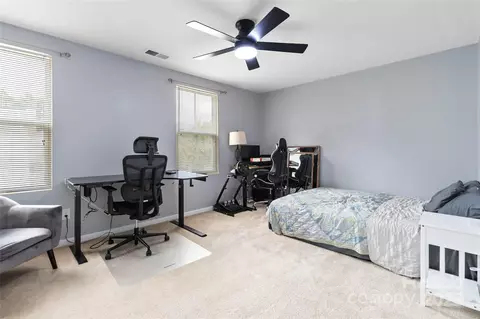 Other - 2406 Everton Se Cir SE, Concord, NC 28025 photo 10 of 15