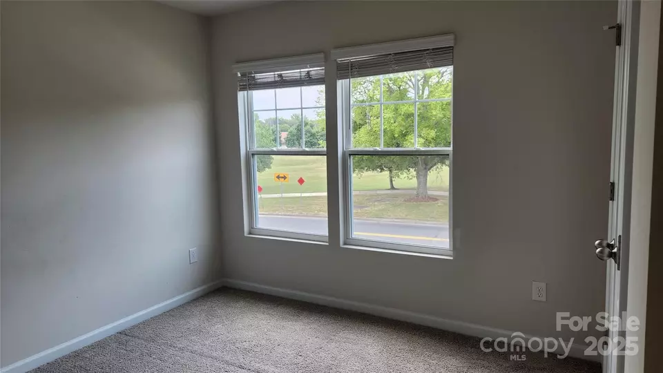 Bedroom - 14727 Choate Cir, Charlotte, NC 28273 photo 2 of 5