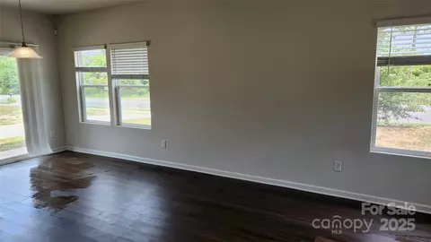 Living - 14727 Choate Cir, Charlotte, NC 28273 photo 1 of 2