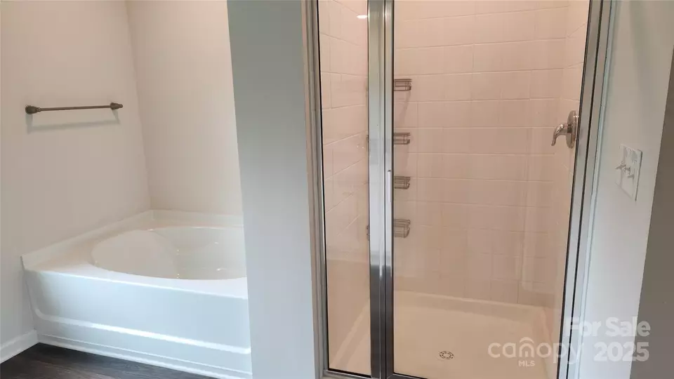 Other - 14727 Choate Cir, Charlotte, NC 28273 photo 15 of 17