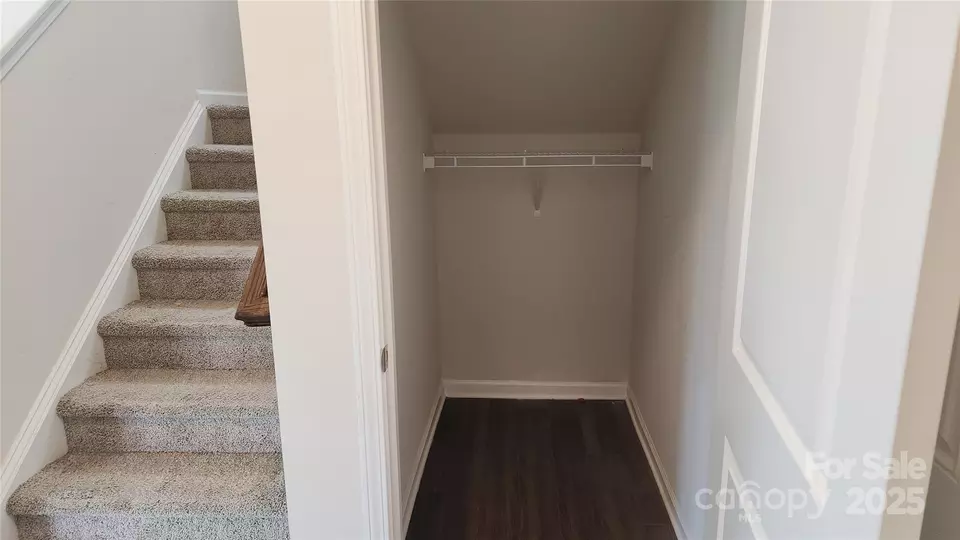 Entry Way - 14727 Choate Cir, Charlotte, NC 28273 photo 3 of 3