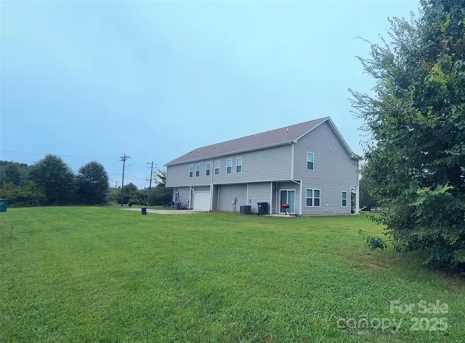 Other - 14727 Choate Cir, Charlotte, NC 28273 photo 7 of 17