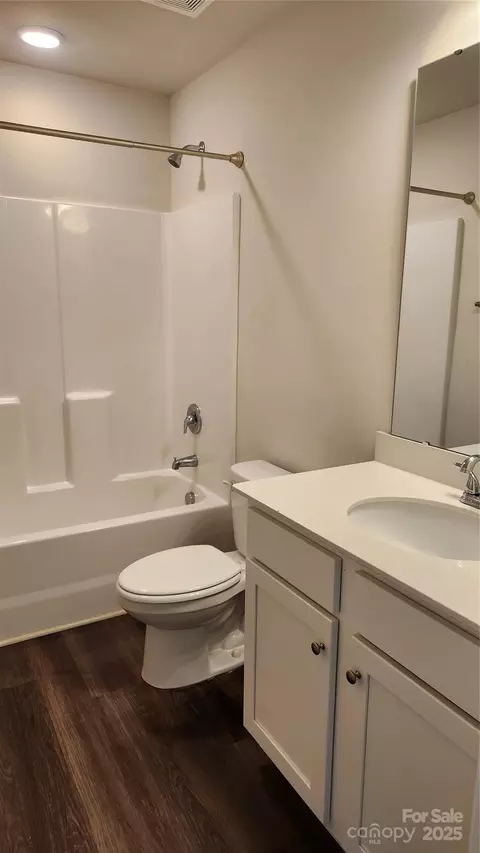 Bath - 14727 Choate Cir, Charlotte, NC 28273 photo 1 of 1
