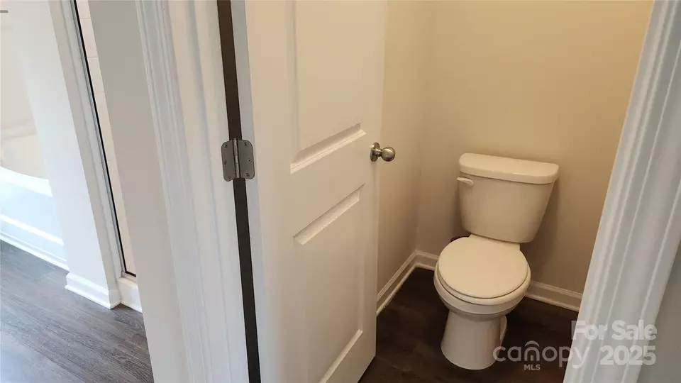 Other - 14727 Choate Cir, Charlotte, NC 28273 photo 14 of 17