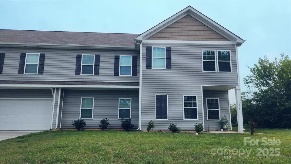 Other - 14727 Choate Cir, Charlotte, NC 28273 photo 3 of 17