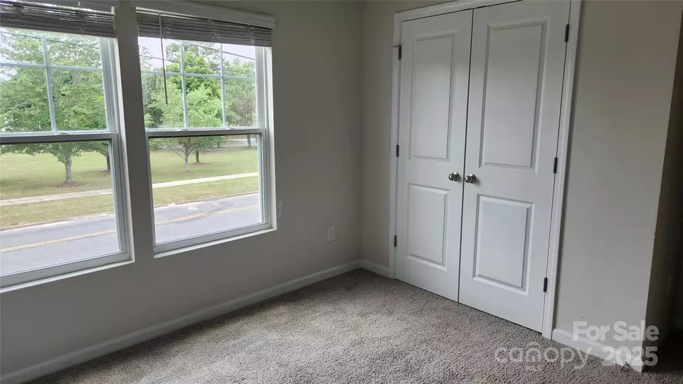 Bedroom - 14727 Choate Cir, Charlotte, NC 28273 photo 3 of 5