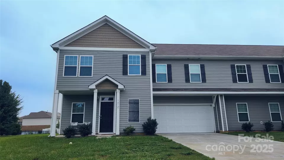 Other - 14727 Choate Cir, Charlotte, NC 28273 photo 2 of 17