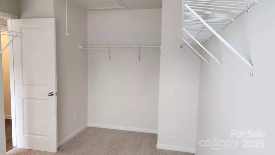 Other - 14727 Choate Cir, Charlotte, NC 28273 photo 12 of 17