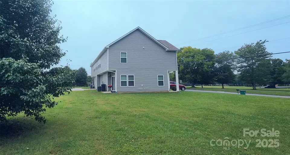 Other - 14727 Choate Cir, Charlotte, NC 28273 photo 8 of 17