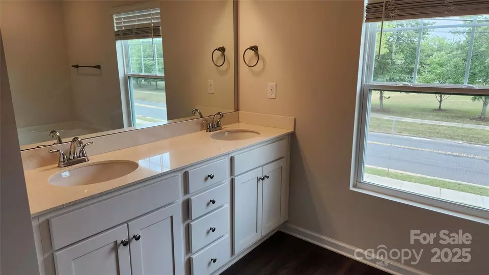 Other - 14727 Choate Cir, Charlotte, NC 28273 photo 13 of 17