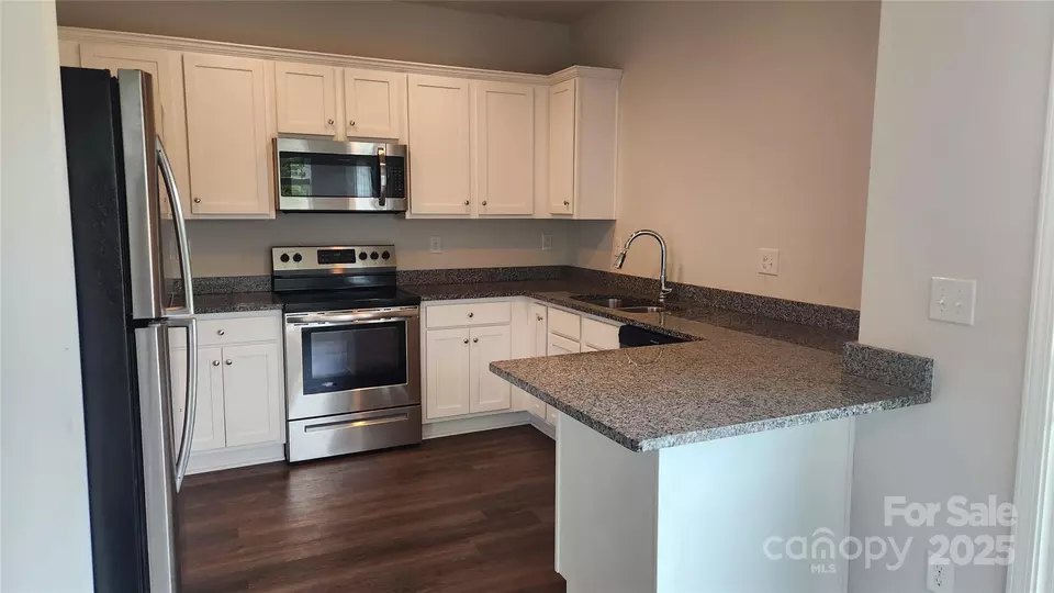 Other - 14727 Choate Cir, Charlotte, NC 28273 photo 10 of 17