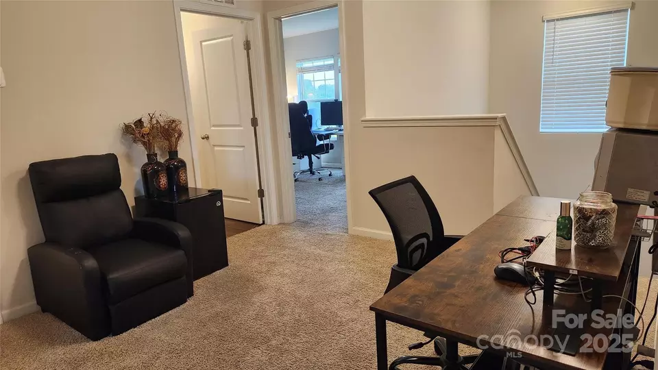Entry Way - 14727 Choate Cir, Charlotte, NC 28273 photo 2 of 3