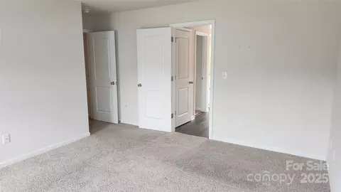 Bedroom - 14727 Choate Cir, Charlotte, NC 28273 photo 1 of 5