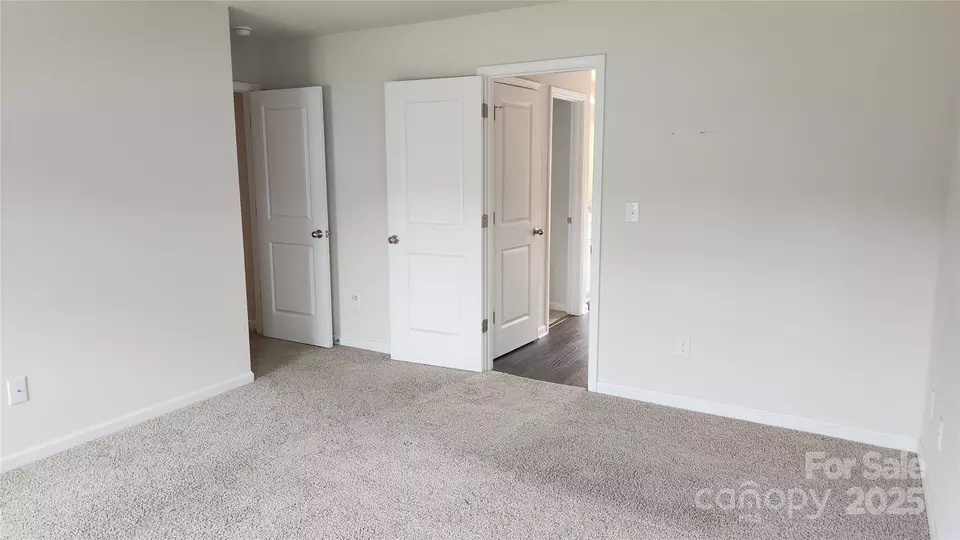 Bedroom - 14727 Choate Cir, Charlotte, NC 28273 photo 1 of 5
