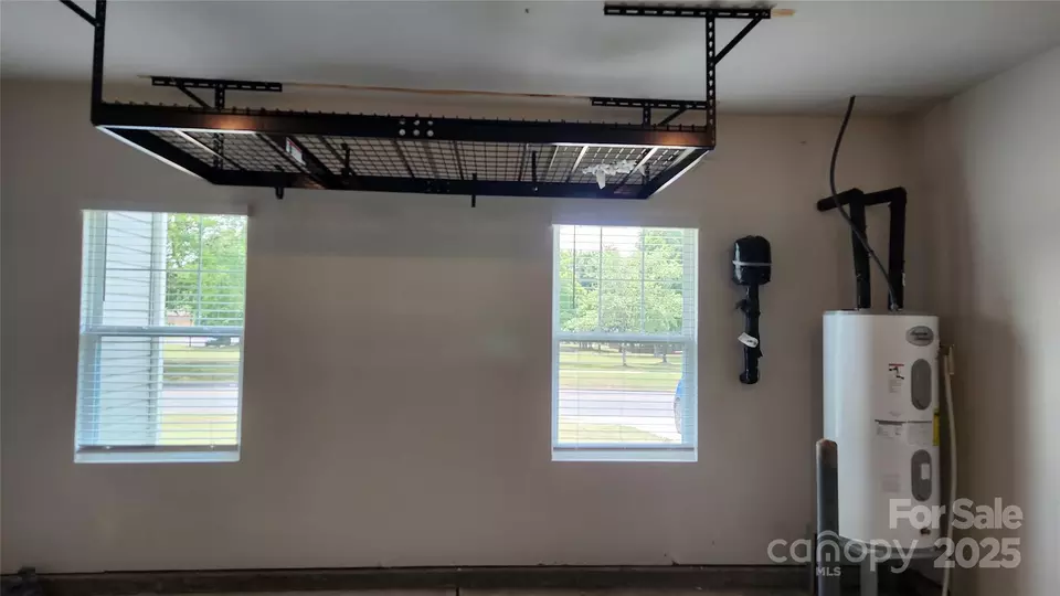 Other - 14727 Choate Cir, Charlotte, NC 28273 photo 17 of 17