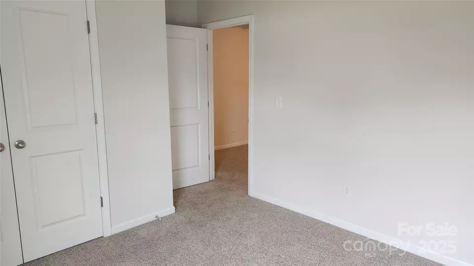 Bedroom - 14727 Choate Cir, Charlotte, NC 28273 photo 5 of 5