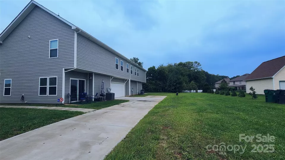Other - 14727 Choate Cir, Charlotte, NC 28273 photo 5 of 17