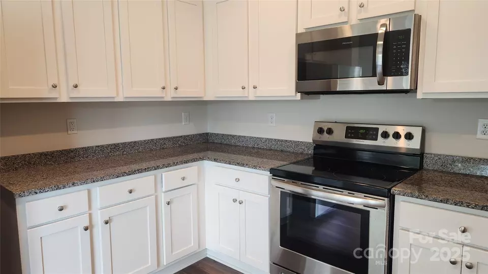 Other - 14727 Choate Cir, Charlotte, NC 28273 photo 11 of 17