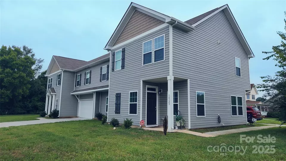 Other - 14727 Choate Cir, Charlotte, NC 28273 photo 4 of 17
