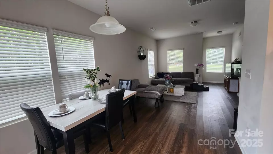 Entry Way - 14727 Choate Cir, Charlotte, NC 28273 photo 1 of 3