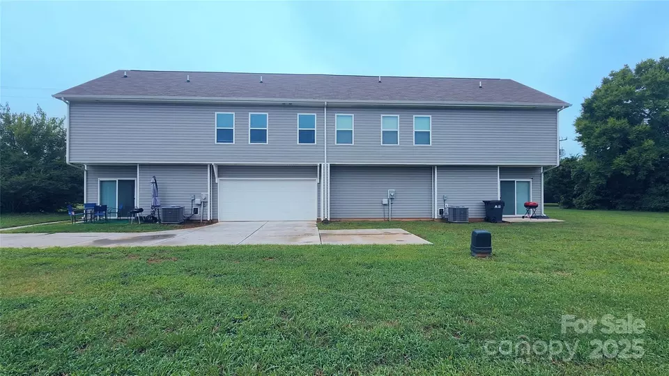 Other - 14727 Choate Cir, Charlotte, NC 28273 photo 6 of 17