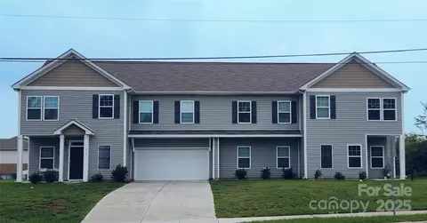 Other - 14727 Choate Cir, Charlotte, NC 28273 photo 1 of 17