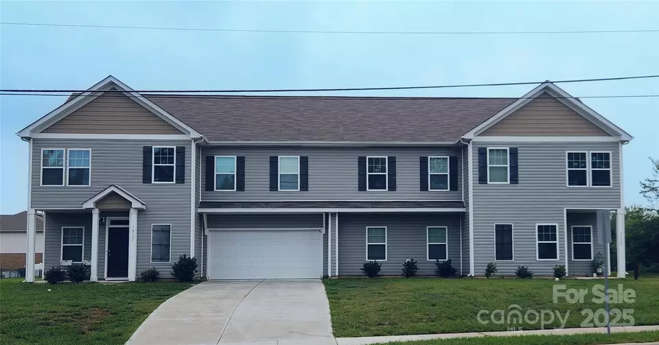 Other - 14727 Choate Cir, Charlotte, NC 28273 photo 1 of 17