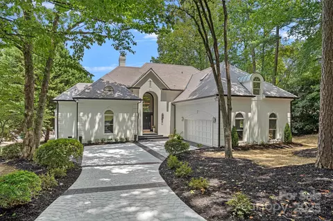 21404 Blakely Shores Dr, Cornelius, NC 28031