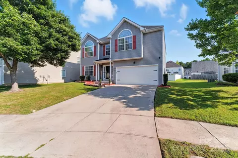 217 Otman Ct, Rock Hill, SC 29732