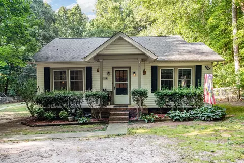 530 Wilmot Trl, Gastonia, NC 28056