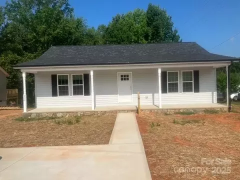 200 Providence Mill Rd, Maiden, NC 28650
