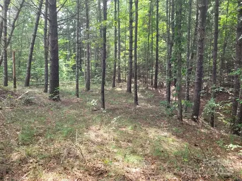 Scenic Vista Drive, Nebo, NC 28761
