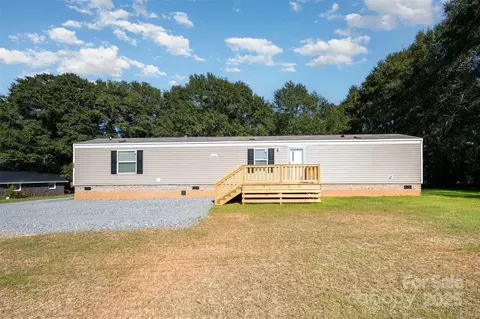 729 Race Path Church Rd, Ellenboro, NC 28040