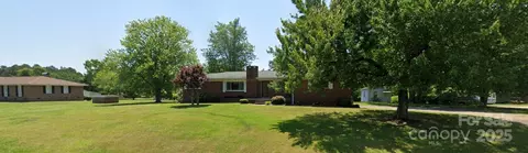 125 Highland Dr, Wadesboro, NC 28170