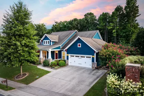 1168 Kings Bottom Dr, Fort Mill, SC 29715
