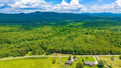 Crutchfield Road, Union Mills, NC 28167