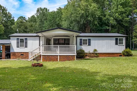 2784 Billy Wilson 15 Rd #15, Rock Hill, SC 29732