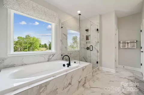 18146 Sulton Ter, Huntersville, NC 28078