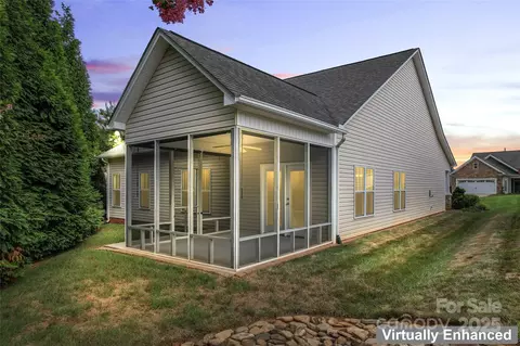 509 Garner Dr, Salisbury, NC 28146 photo 45