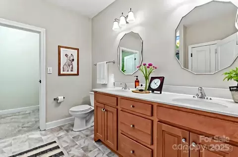 509 Garner Dr, Salisbury, NC 28146 photo 29